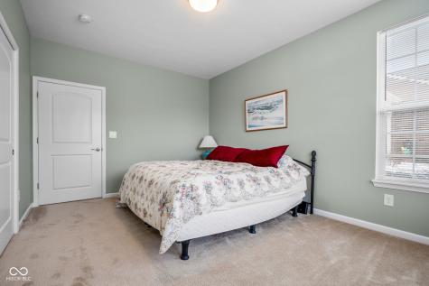 8801 Twain Lane Indianapolis IN 46239