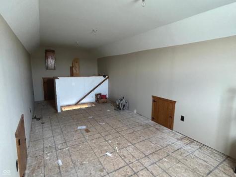 8801 Twain Lane Indianapolis IN 46239
