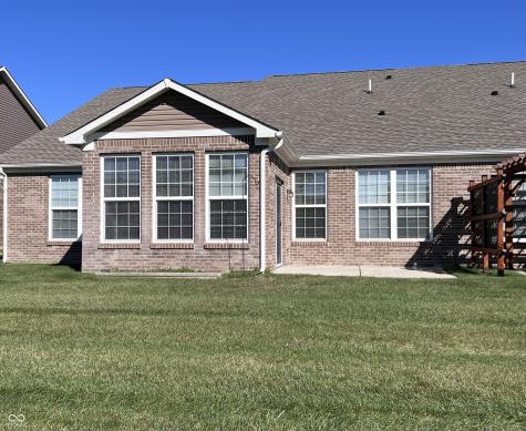 8801 Twain Lane Indianapolis IN 46239