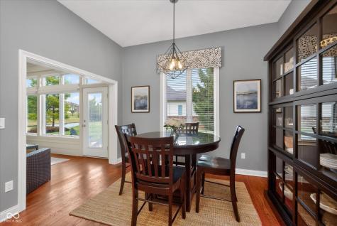 10929 Bluestone Way Fishers IN 46038