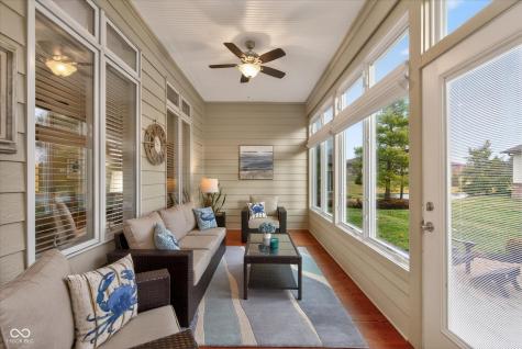 10929 Bluestone Way Fishers IN 46038