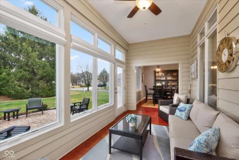 10929 Bluestone Way Fishers IN 46038