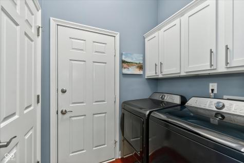 10929 Bluestone Way Fishers IN 46038