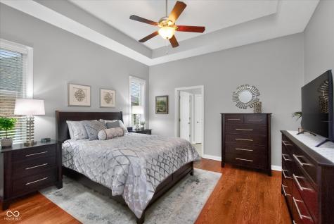 10929 Bluestone Way Fishers IN 46038