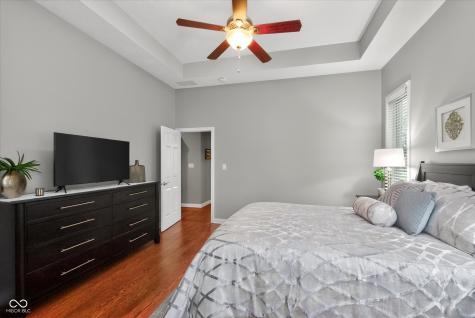 10929 Bluestone Way Fishers IN 46038