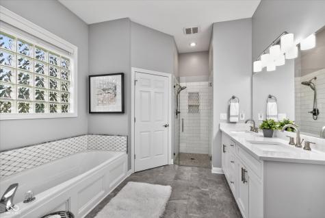 10929 Bluestone Way Fishers IN 46038