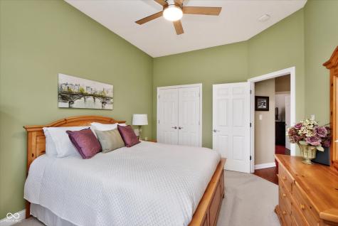 10929 Bluestone Way Fishers IN 46038