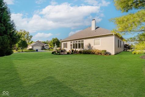 10929 Bluestone Way Fishers IN 46038