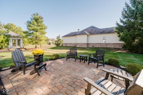 10929 Bluestone Way Fishers IN 46038