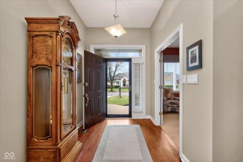 10929 Bluestone Way Fishers IN 46038
