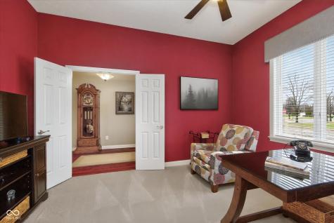 10929 Bluestone Way Fishers IN 46038