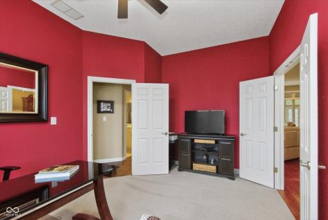 10929 Bluestone Way Fishers IN 46038