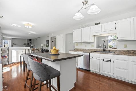 17640 Willow Creek Way Westfield IN 46074