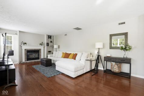 17640 Willow Creek Way Westfield IN 46074