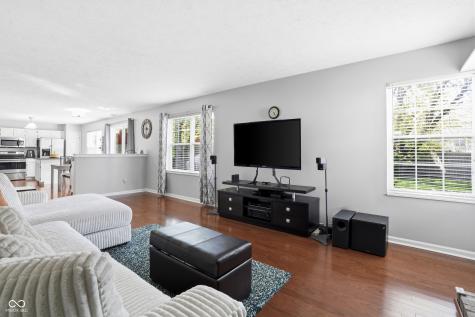17640 Willow Creek Way Westfield IN 46074
