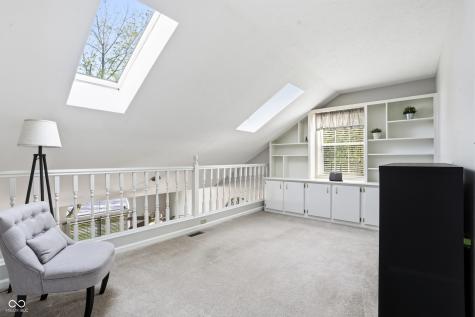 17640 Willow Creek Way Westfield IN 46074