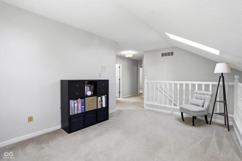 17640 Willow Creek Way Westfield IN 46074