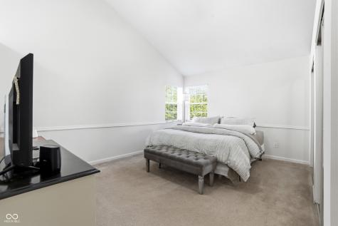 17640 Willow Creek Way Westfield IN 46074