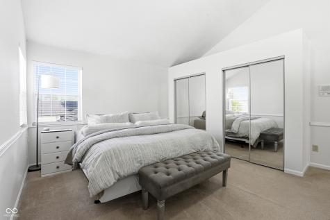17640 Willow Creek Way Westfield IN 46074