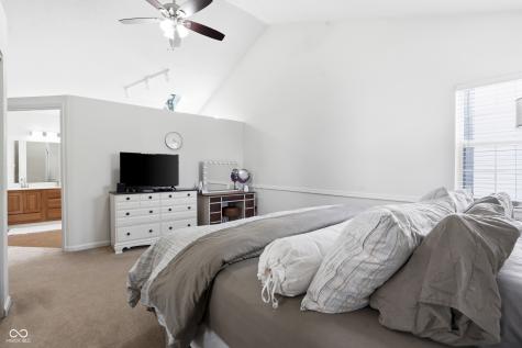 17640 Willow Creek Way Westfield IN 46074