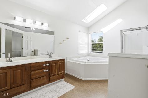 17640 Willow Creek Way Westfield IN 46074