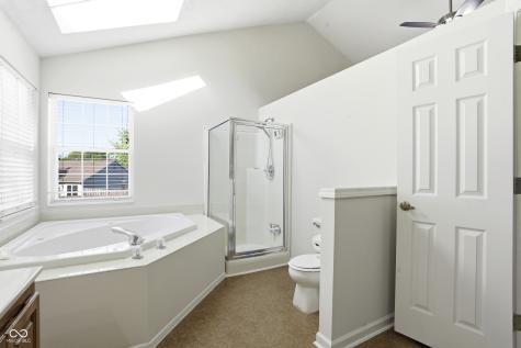 17640 Willow Creek Way Westfield IN 46074