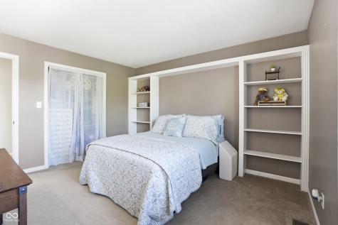 17640 Willow Creek Way Westfield IN 46074