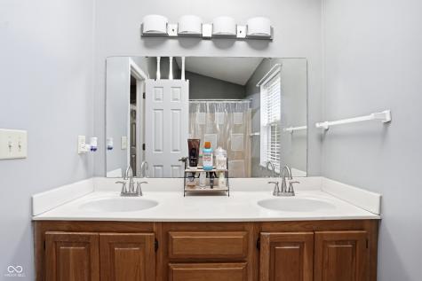 17640 Willow Creek Way Westfield IN 46074