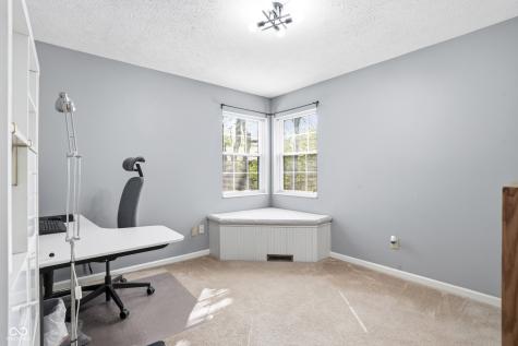 17640 Willow Creek Way Westfield IN 46074
