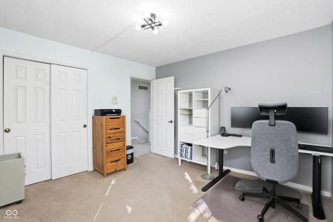 17640 Willow Creek Way Westfield IN 46074