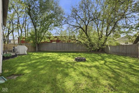 17640 Willow Creek Way Westfield IN 46074