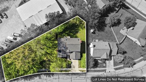 17640 Willow Creek Way Westfield IN 46074