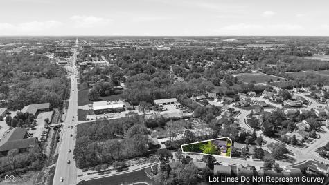 17640 Willow Creek Way Westfield IN 46074