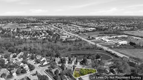 17640 Willow Creek Way Westfield IN 46074