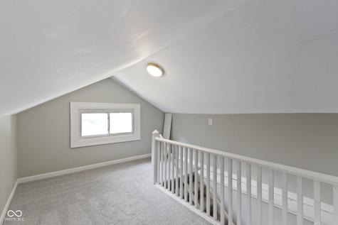 5209 E North Street Indianapolis IN 46219