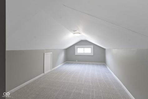 5209 E North Street Indianapolis IN 46219
