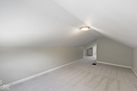 5209 E North Street Indianapolis IN 46219