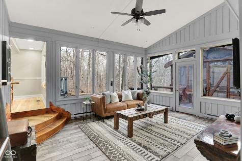 118 White Horse Lane Fishers IN 46038