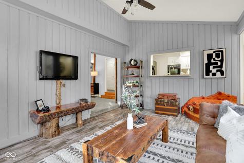 118 White Horse Lane Fishers IN 46038