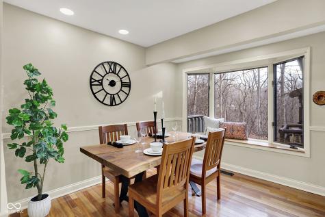 118 White Horse Lane Fishers IN 46038