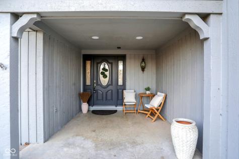 118 White Horse Lane Fishers IN 46038