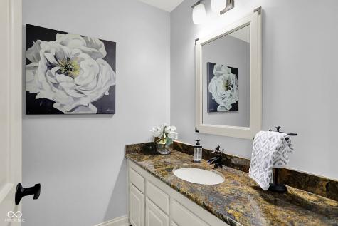 118 White Horse Lane Fishers IN 46038