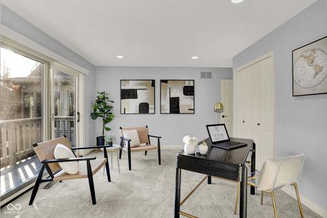 118 White Horse Lane Fishers IN 46038