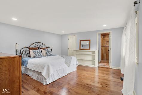 118 White Horse Lane Fishers IN 46038
