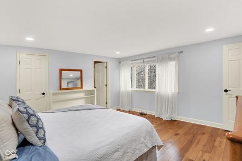 118 White Horse Lane Fishers IN 46038