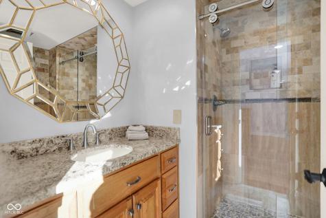 118 White Horse Lane Fishers IN 46038