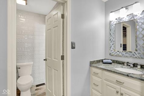 118 White Horse Lane Fishers IN 46038