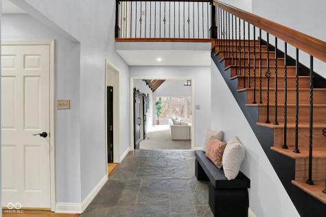 118 White Horse Lane Fishers IN 46038