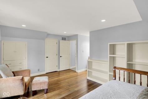 118 White Horse Lane Fishers IN 46038