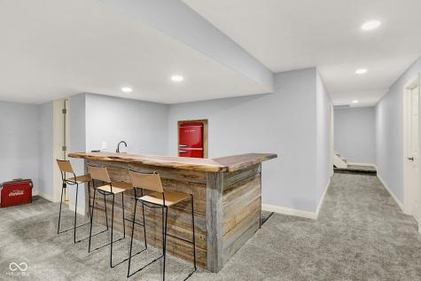 118 White Horse Lane Fishers IN 46038